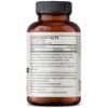 Version 1.0.0 Tabletas vegetarianas Futurebiotics Biotina 10,000 MCG
