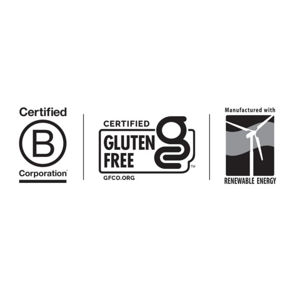 Tabletas Verisol Collagen de 90 unidades