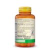 Tabletas Mason Natural Vitamina B-50