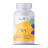 MULTI-PROBIOTIC 1 cápsula diaria para salud intestinal normal