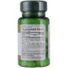 Tabletas vitamina C 500mg Nature's Bounty cuidado personal