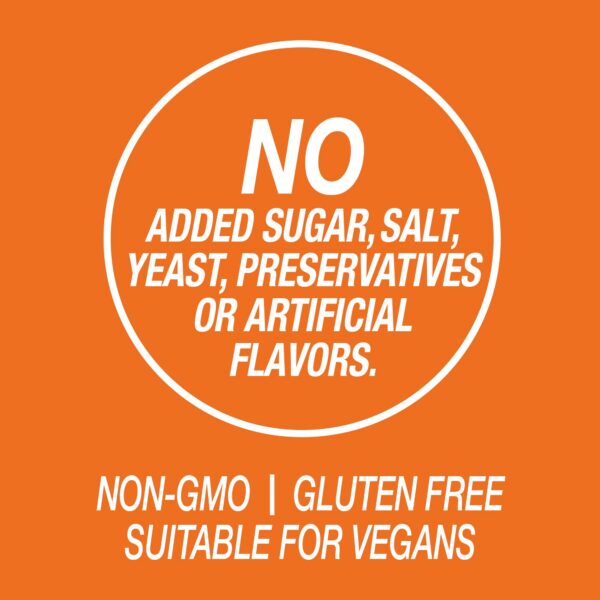 Tabletas vitamina C escaramujo 21st Century lado del paquete