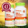 Tabletas-vitamina-c-nutriobiotic-amla-30-unidades
