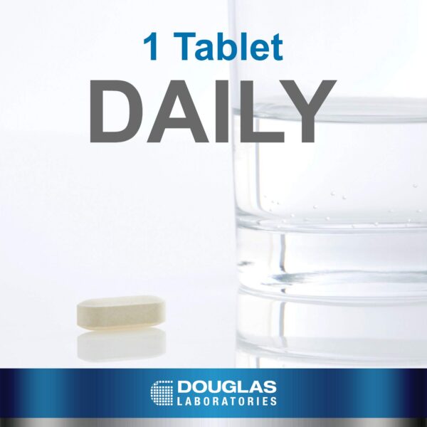 Tabletas vitamina c para salud piel y articulaciones