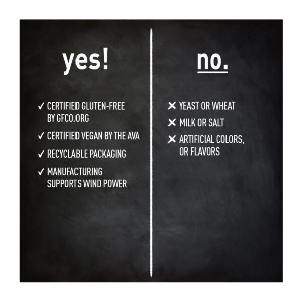 Tabletas vitamina K2 con vitamina MK-4 y MK-7 para huesos saludables