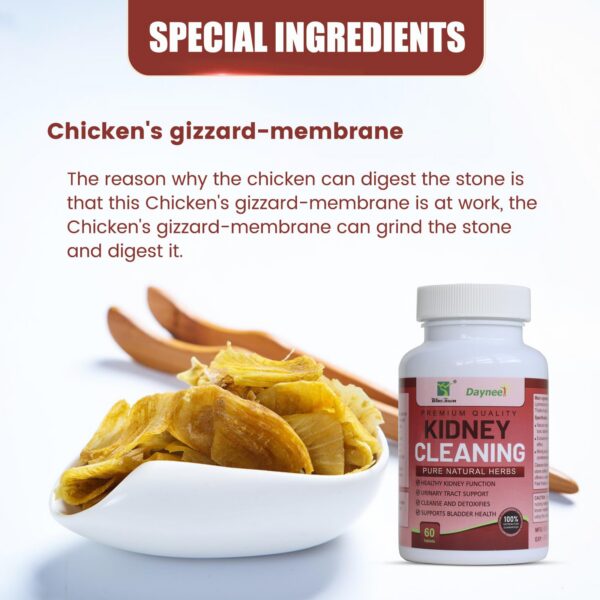 Version 1.0.0 Tabletas Wins Town limpieza renal contenido