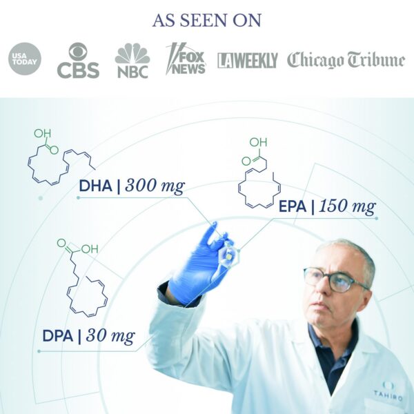 Cápsulas suaves tamaño pequeño