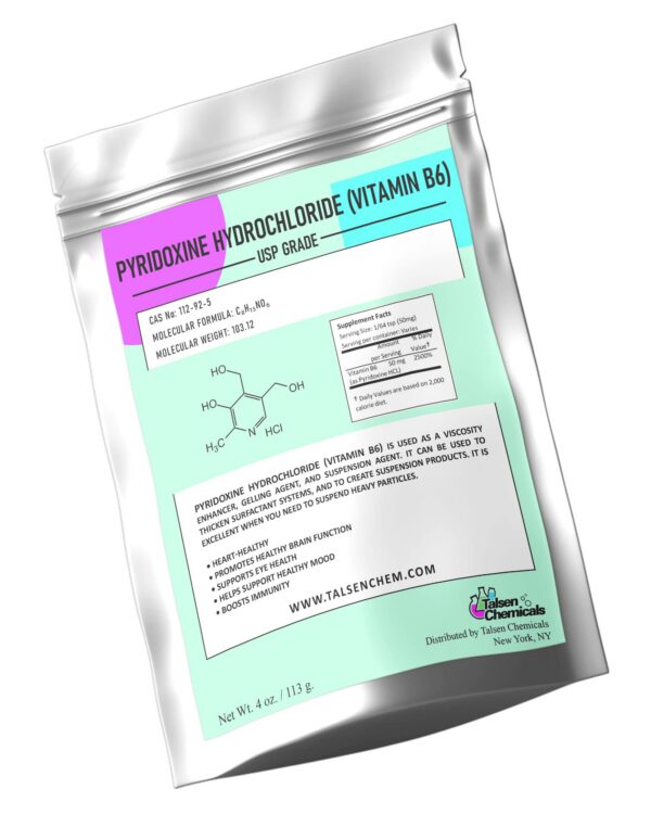 Version 1.0.0 Detalle de la etiqueta del producto