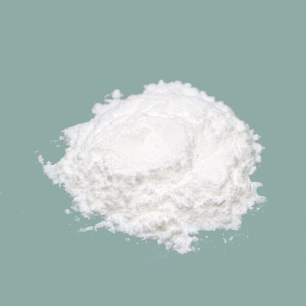 Version 1.0.0 Envase y presentación del producto