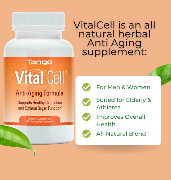 Version 1.0.0 Etiqueta frontal con lista de ingredientes