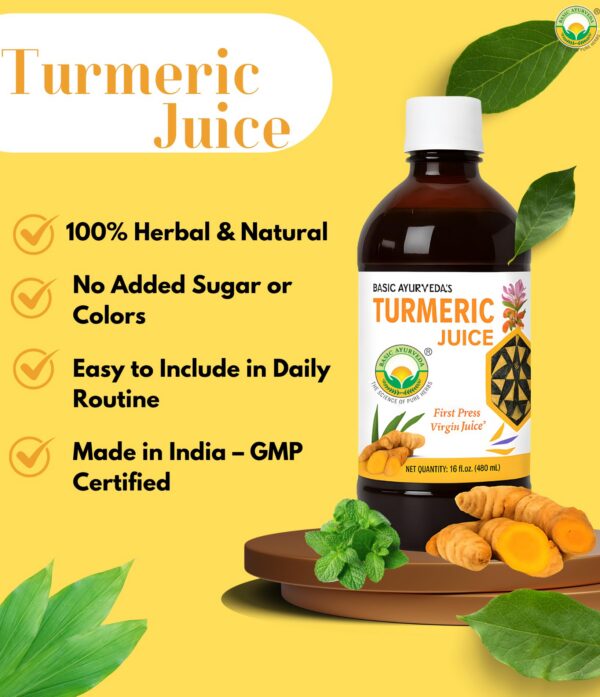 Tapa y parte superior de la botella