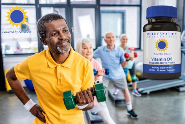 Tapa y envase BPA-free