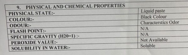 tarro Shilajit Himalaya suplemento natural ayurveda