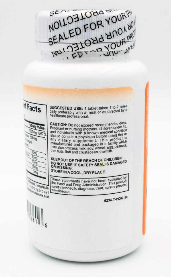 Detalle de rosa mosqueta