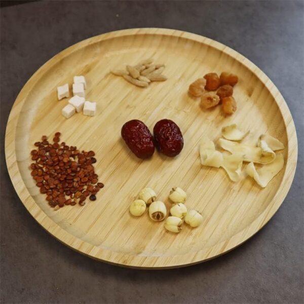 taza-té-natural-royal-seafood-usa-2-porciones