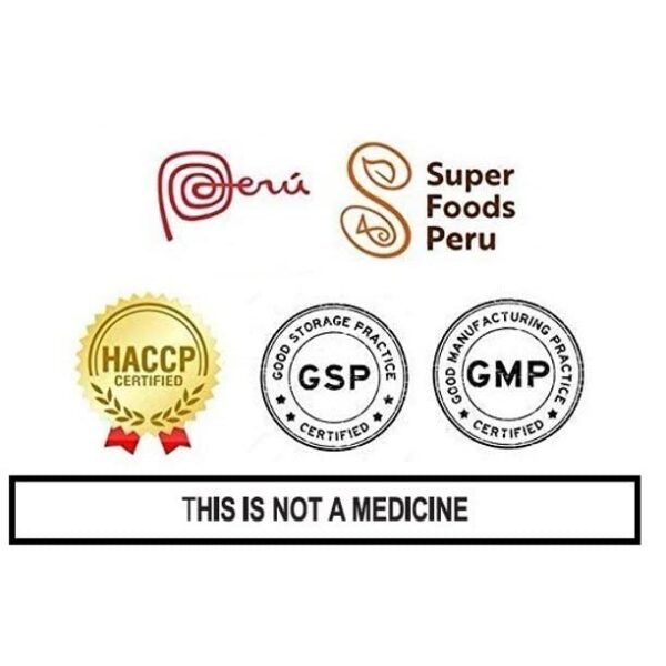 Taza de té herbal Hanan Higasan para salud hepática