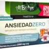 Té Ansiedadzero Betel Natural caja con 24 bolsitas relajantes