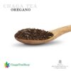 Té de Chaga natural en envase original