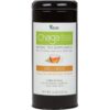 Té de Chaga Siberiano con Eleuthero en envase