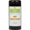 Té de Chaga Siberiano suelto en envase