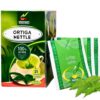 Té de Ortiga Hanan empaque frontal 25 bolsitas