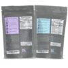 Té Feel Better herbal con Echinacea y Saúco Hey Girl