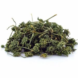 Té de flor de ginseng premium natural Montaña Changbai 500g