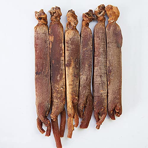 té-ginseng-coreano-rojo-premium-15-años