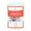 Version 1.0.0 Té herbal Wins Town Womb 10 bolsas para salud femenina