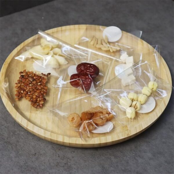 té-para-mejorar-calidad-sueno-natural-royal-seafood