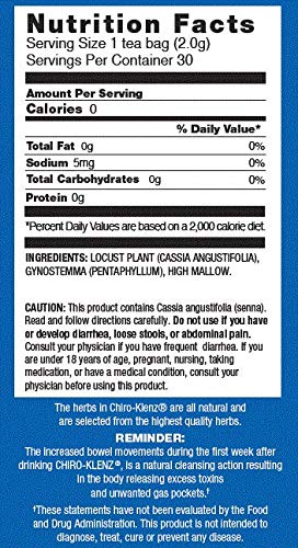 Té para movilidad articular y bienestar natural