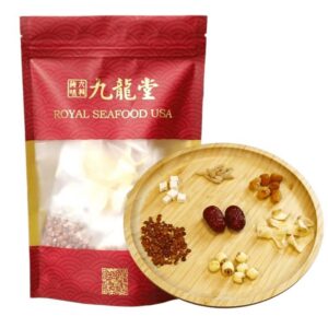 té-natural-para-dormir-poria-azufaifo-royal-seafood-usa