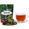 Té natural Pata de Vaca para salud y sistema inmune 40g