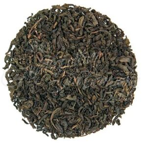 té orgánico jasmine gold dragon the metropolitan tea company
