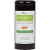 Té premium de hongo chaga con abeto y extracto natural