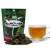 Bolsa de té de pulmonaria Hanan hierba natural 50g