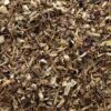 té de raíz de echinacea purpurea organic frontier co-op