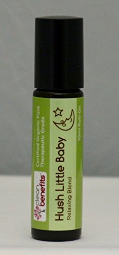 Té para sistema inmune y sueño saludable