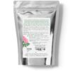 Té de valeriana hoja suelta orgánica Elanen Naturals
