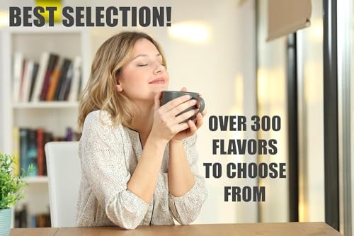 Té verde Helado de Fresa 100 bolsitas presentación individual