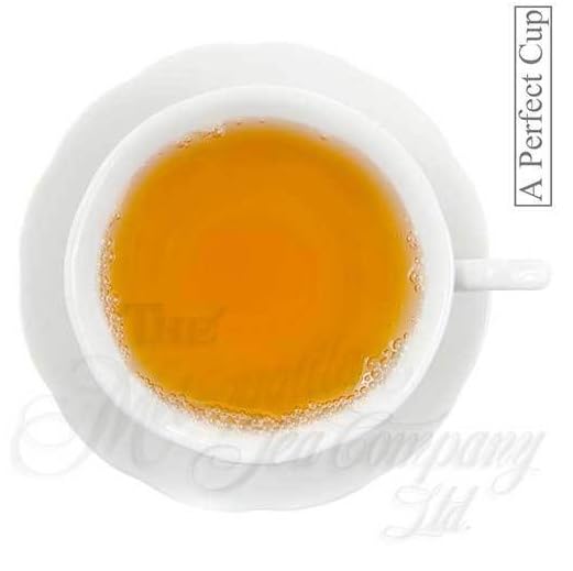 Version 1.0.0 té verde con pétalos de jazmín té orgánico the metropolitan