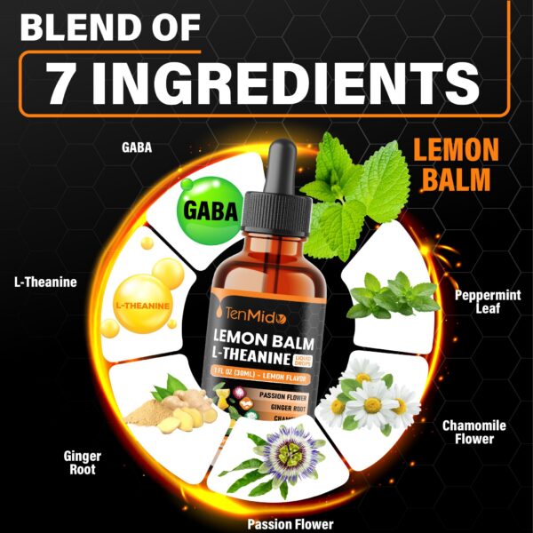 Uso recomendado y dosis