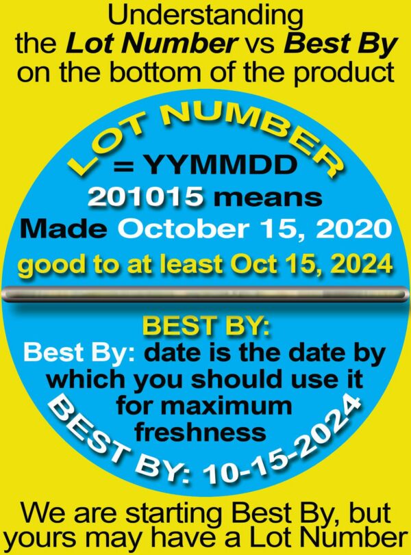 Detalle textura crema hidratante vitamina E aloe vera