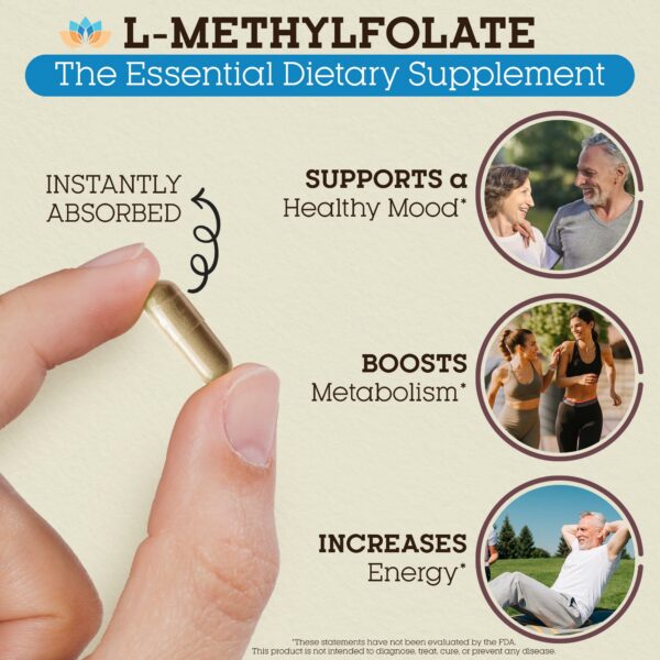 Frasco y cápsulas en primer plano