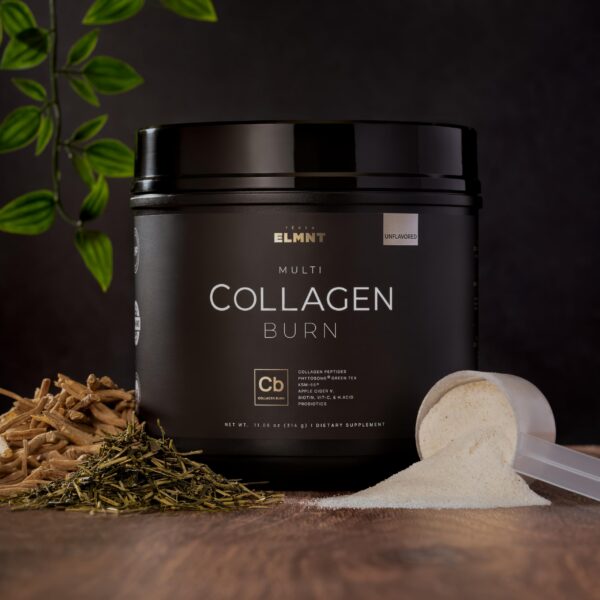 Version 1.0.0 Interior del envase Terra Elmnt