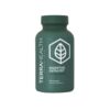 Frasco Terra Health Essentials Digestive Catalyst