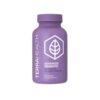 Version 1.0.0 Producto Terra Health Essentials Probióticos Avanzados 50 mil millones CFU