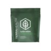 Terra Health Essentials Super Greens polvo orgánico original