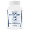 Frasco TerraForm Nutrition Men’s Multivitamin