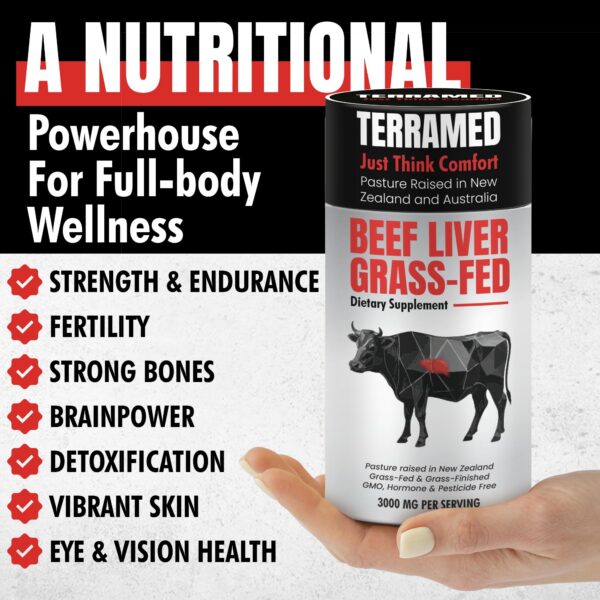 Version 1.0.0 Detalle de porciones en etiqueta